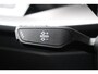 Audi A3 Sportback 40 TFSI e S-line eHybrid Leder Camera Carplay