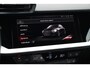 Audi A3 Sportback 40 TFSI e S-line eHybrid Leder Camera Carplay