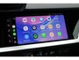 Audi A3 Sportback 40 TFSI e S-line eHybrid Leder Camera Carplay