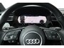 Audi A3 Sportback 40 TFSI e S-line eHybrid Leder Camera Carplay