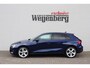 Audi A3 Sportback 40 TFSI e S-line eHybrid Leder Camera Carplay