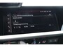 Audi A3 Sportback 40 TFSI e S-line eHybrid Leder Camera Carplay
