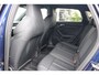 Audi A3 Sportback 40 TFSI e S-line eHybrid Leder Camera Carplay