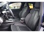 Audi A3 Sportback 40 TFSI e S-line eHybrid Leder Camera Carplay