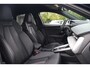 Audi A3 Sportback 40 TFSI e S-line eHybrid Leder Camera Carplay