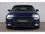 Audi A3 Sportback 40 TFSI e S-line eHybrid Leder Camera Carplay