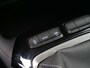 Opel Corsa 1.2 GS Line 100Pk Apple Carplay / Camera / DAB / Airco