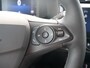Opel Corsa 1.2 GS Line 100Pk Apple Carplay / Camera / DAB / Airco