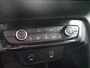 Opel Corsa 1.2 GS Line 100Pk Apple Carplay / Camera / DAB / Airco