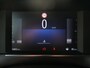 Opel Corsa 1.2 GS Line 100Pk Apple Carplay / Camera / DAB / Airco