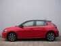 Opel Corsa 1.2 GS Line 100Pk Apple Carplay / Camera / DAB / Airco
