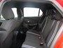 Opel Corsa 1.2 GS Line 100Pk Apple Carplay / Camera / DAB / Airco