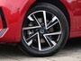 Opel Corsa 1.2 GS Line 100Pk Apple Carplay / Camera / DAB / Airco