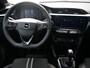 Opel Corsa 1.2 GS Line 100Pk Apple Carplay / Camera / DAB / Airco