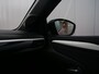 Opel Corsa 1.2 GS Line 100Pk Apple Carplay / Camera / DAB / Airco