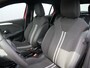 Opel Corsa 1.2 GS Line 100Pk Apple Carplay / Camera / DAB / Airco