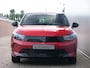 Opel Corsa 1.2 GS Line 100Pk Apple Carplay / Camera / DAB / Airco