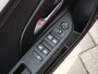 Opel Corsa 1.2 GS Line 100Pk Apple Carplay / Camera / DAB / Airco