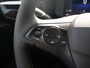 Opel Corsa 1.2 GS Line 100Pk Apple Carplay / Camera / DAB / Airco