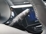 Opel Corsa 1.2 GS Line 100Pk Apple Carplay / Camera / DAB / Airco