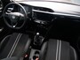 Opel Corsa 1.2 GS Line 100Pk Apple Carplay / Camera / DAB / Airco