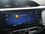 Opel Corsa 1.2 GS Line 100Pk Apple Carplay / Camera / DAB / Airco