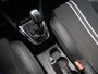Opel Corsa 1.2 GS Line 100Pk Apple Carplay / Camera / DAB / Airco
