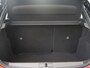 Opel Corsa 1.2 GS Line 100Pk Apple Carplay / Camera / DAB / Airco