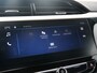 Opel Corsa 1.2 GS Line 100Pk Apple Carplay / Camera / DAB / Airco