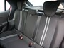 Opel Corsa 1.2 GS Line 100Pk Apple Carplay / Camera / DAB / Airco