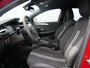 Opel Corsa 1.2 GS Line 100Pk Apple Carplay / Camera / DAB / Airco