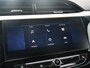 Opel Corsa 1.2 GS Line 100Pk Apple Carplay / Camera / DAB / Airco