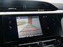 Opel Corsa 1.2 GS Line 100Pk Apple Carplay / Camera / DAB / Airco