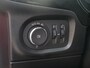 Opel Corsa 1.2 GS Line 100Pk Apple Carplay / Camera / DAB / Airco