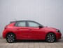 Opel Corsa 1.2 GS Line 100Pk Apple Carplay / Camera / DAB / Airco