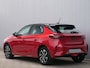 Opel Corsa 1.2 GS Line 100Pk Apple Carplay / Camera / DAB / Airco