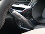 Opel Corsa 1.2 GS Line 100Pk Apple Carplay / Camera / DAB / Airco