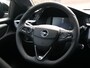 Opel Corsa 1.2 GS Line 100Pk Apple Carplay / Camera / DAB / Airco