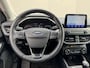 Ford Focus Wagon 1.0 EcoBoost Titanium Business / stoel en stuur verwarming/ voorruit verwarming / achteruitrijcamera met parkeersensoren voor + achter / apple carplay en android auto / adaptief cruise control