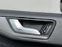 Ford Focus Wagon 1.0 EcoBoost Titanium Business / stoel en stuur verwarming/ voorruit verwarming / achteruitrijcamera met parkeersensoren voor + achter / apple carplay en android auto / adaptief cruise control