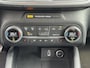 Ford Focus Wagon 1.0 EcoBoost Titanium Business / stoel en stuur verwarming/ voorruit verwarming / achteruitrijcamera met parkeersensoren voor + achter / apple carplay en android auto / adaptief cruise control
