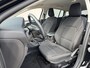 Ford Focus Wagon 1.0 EcoBoost Titanium Business / stoel en stuur verwarming/ voorruit verwarming / achteruitrijcamera met parkeersensoren voor + achter / apple carplay en android auto / adaptief cruise control