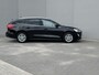 Ford Focus Wagon 1.0 EcoBoost Titanium Business / stoel en stuur verwarming/ voorruit verwarming / achteruitrijcamera met parkeersensoren voor + achter / apple carplay en android auto / adaptief cruise control