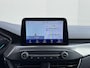 Ford Focus Wagon 1.0 EcoBoost Titanium Business / stoel en stuur verwarming/ voorruit verwarming / achteruitrijcamera met parkeersensoren voor + achter / apple carplay en android auto / adaptief cruise control