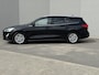 Ford Focus Wagon 1.0 EcoBoost Titanium Business / stoel en stuur verwarming/ voorruit verwarming / achteruitrijcamera met parkeersensoren voor + achter / apple carplay en android auto / adaptief cruise control
