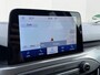 Ford Focus Wagon 1.0 EcoBoost Titanium Business / stoel en stuur verwarming/ voorruit verwarming / achteruitrijcamera met parkeersensoren voor + achter / apple carplay en android auto / adaptief cruise control