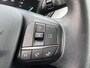 Ford Focus Wagon 1.0 EcoBoost Titanium Business / stoel en stuur verwarming/ voorruit verwarming / achteruitrijcamera met parkeersensoren voor + achter / apple carplay en android auto / adaptief cruise control