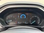 Ford Focus Wagon 1.0 EcoBoost Titanium Business / stoel en stuur verwarming/ voorruit verwarming / achteruitrijcamera met parkeersensoren voor + achter / apple carplay en android auto / adaptief cruise control