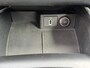 Ford Focus Wagon 1.0 EcoBoost Titanium Business / stoel en stuur verwarming/ voorruit verwarming / achteruitrijcamera met parkeersensoren voor + achter / apple carplay en android auto / adaptief cruise control