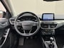 Ford Focus Wagon 1.0 EcoBoost Titanium Business / stoel en stuur verwarming/ voorruit verwarming / achteruitrijcamera met parkeersensoren voor + achter / apple carplay en android auto / adaptief cruise control